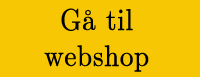 Secubi videooverv&aring;gning webshop