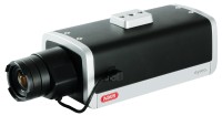ABUS TVIP52500