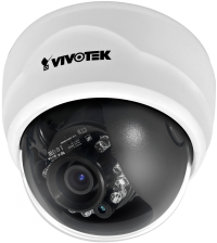 Vivotek FD8134
