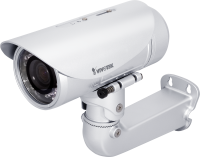 Vivotek IP7361