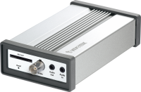 Videoserver