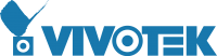 Vivotek